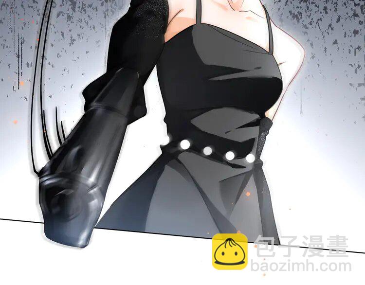 136 第136话 裴爷出手70