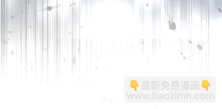 136 第136话 裴爷出手82