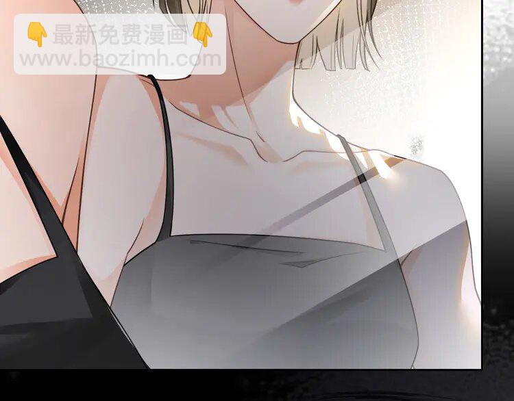 136 第136话 裴爷出手87