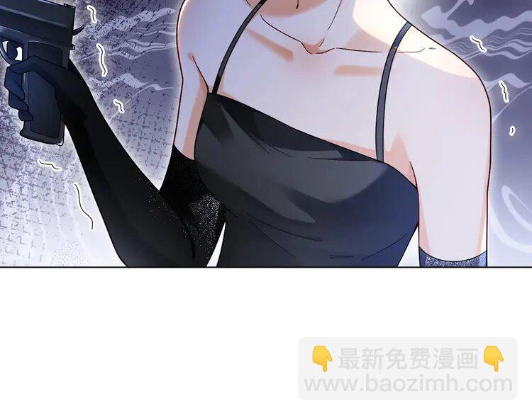 137 第137话 又喝酒了？16