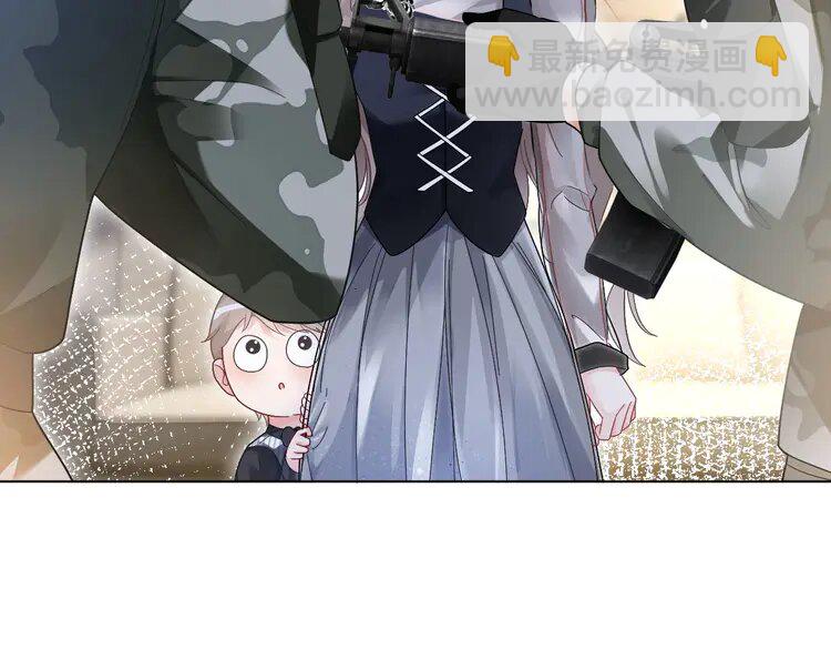 137 第137话 又喝酒了？19