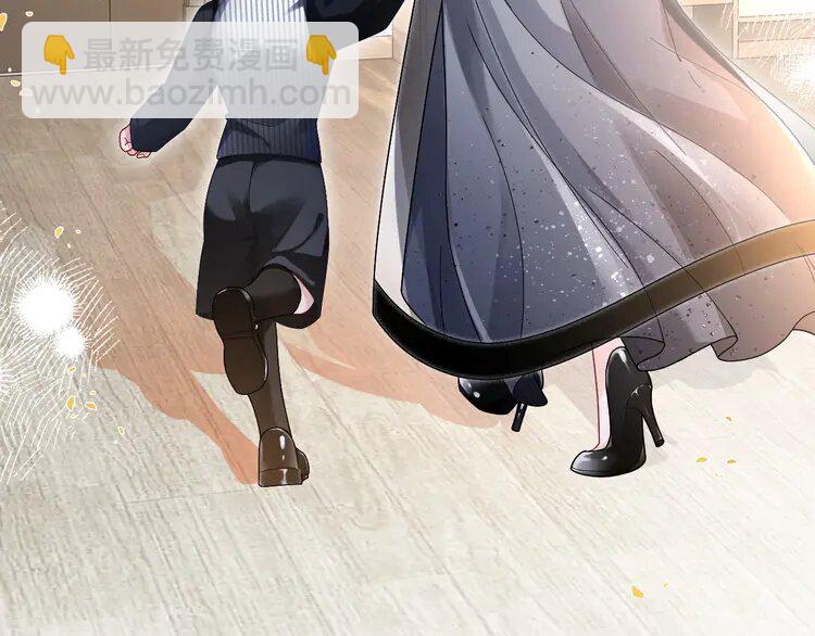 137 第137话 又喝酒了？24