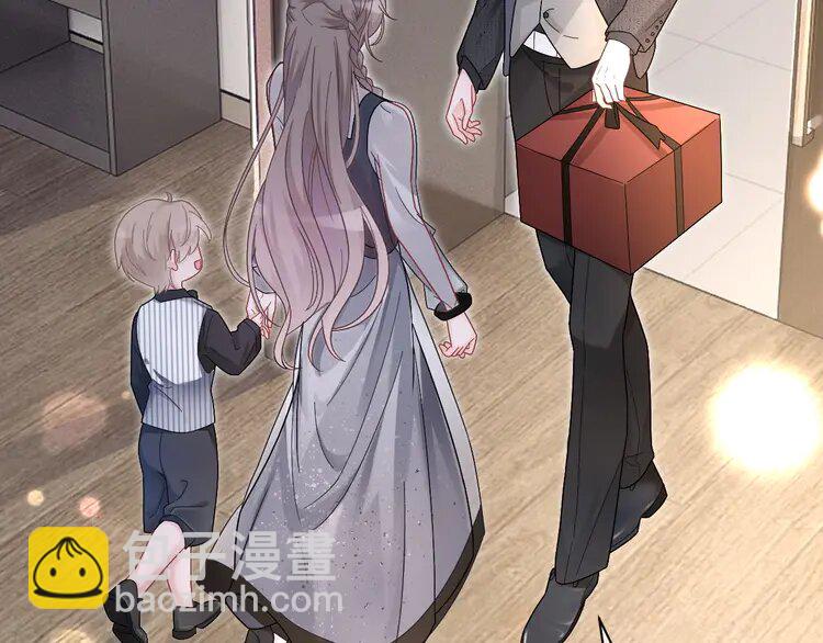 137 第137话 又喝酒了？29