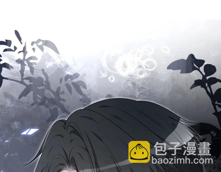 137 第137话 又喝酒了？36