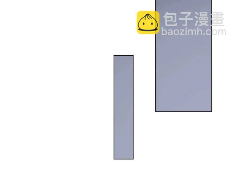 137 第137话 又喝酒了？39