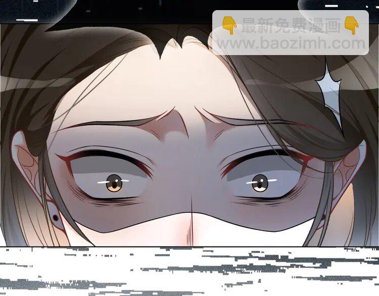 137 第137话 又喝酒了？58