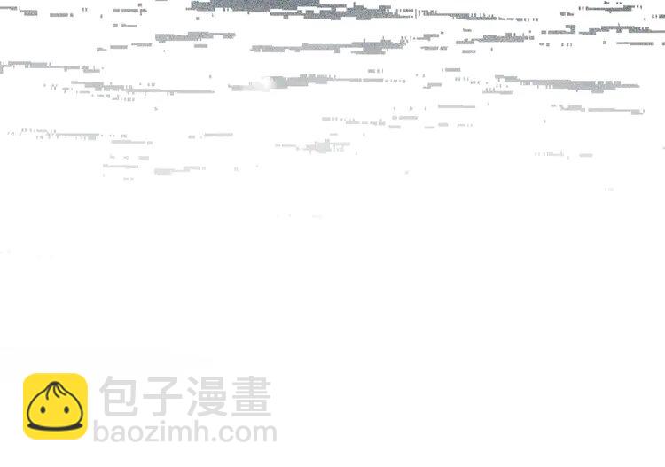 137 第137话 又喝酒了？59