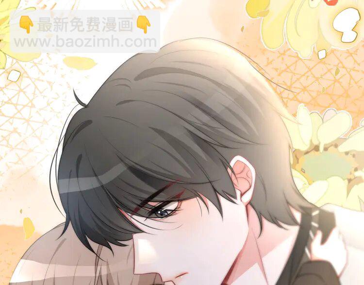 137 第137话 又喝酒了？78