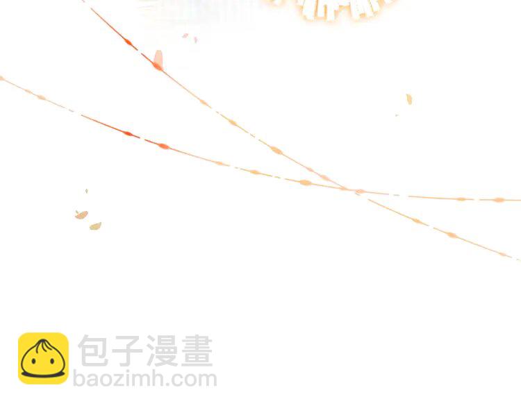 137 第137话 又喝酒了？80