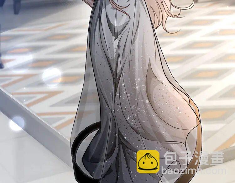 137 第137话 又喝酒了？85