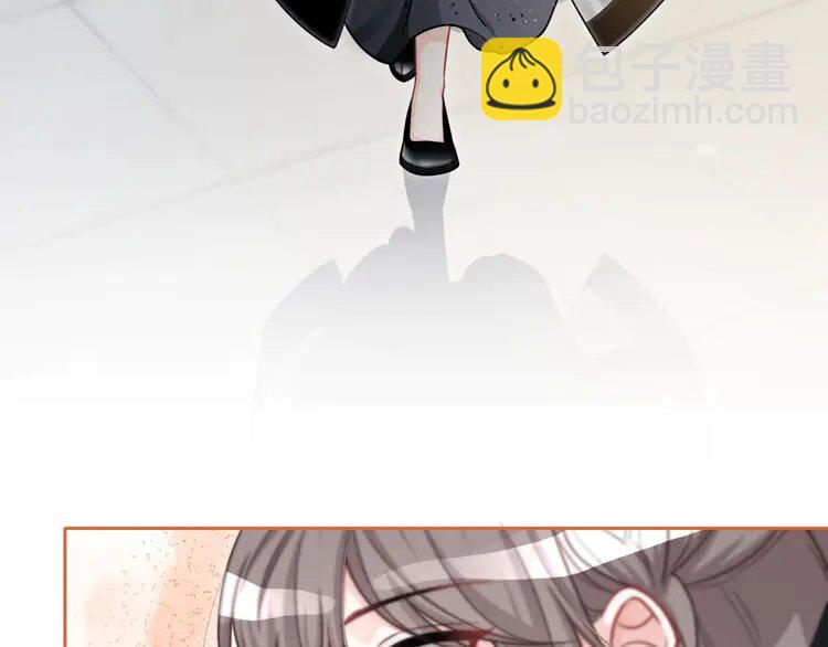 137 第137话 又喝酒了？86