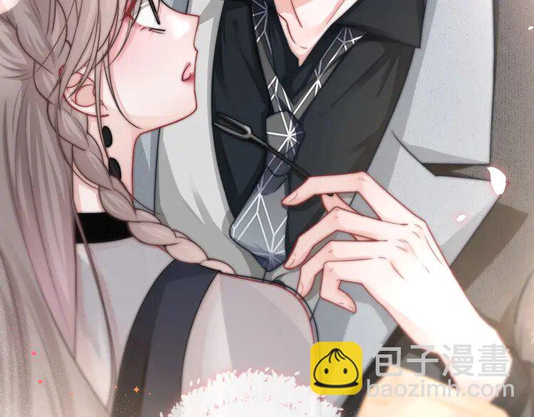 137 第137话 又喝酒了？97