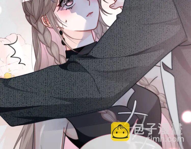 138 第138话 渡爷装醉21