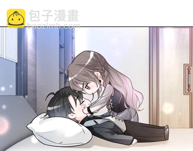 138 第138话 渡爷装醉45