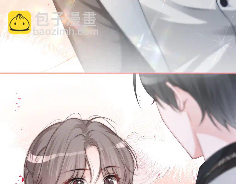 138 第138话 渡爷装醉6