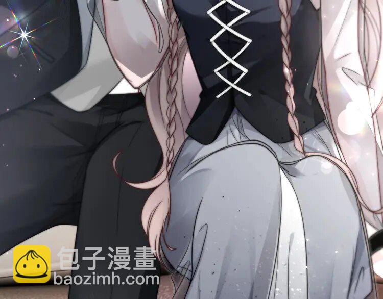 138 第138话 渡爷装醉76