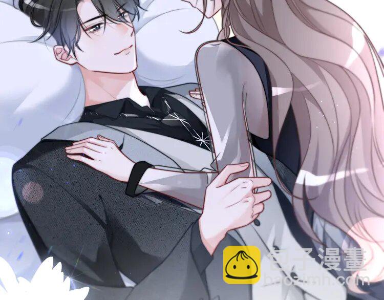 139 第139话 允允索吻~10