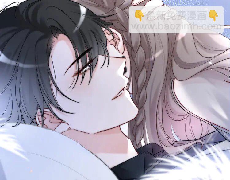 139 第139话 允允索吻~17
