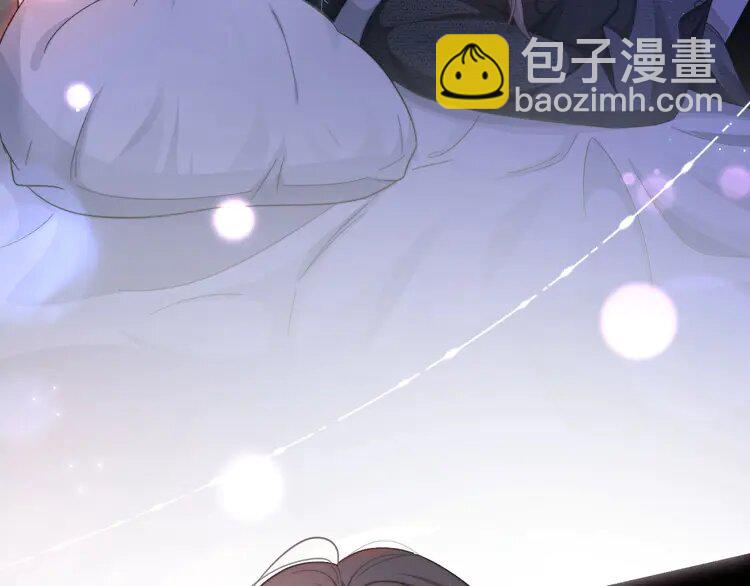 139 第139话 允允索吻~32