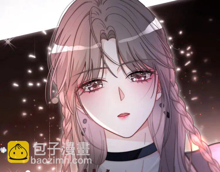 139 第139话 允允索吻~33