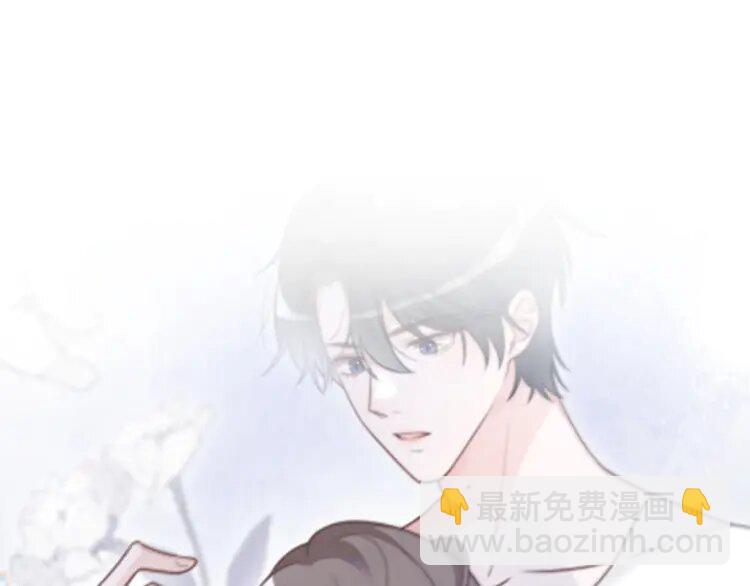 139 第139话 允允索吻~4