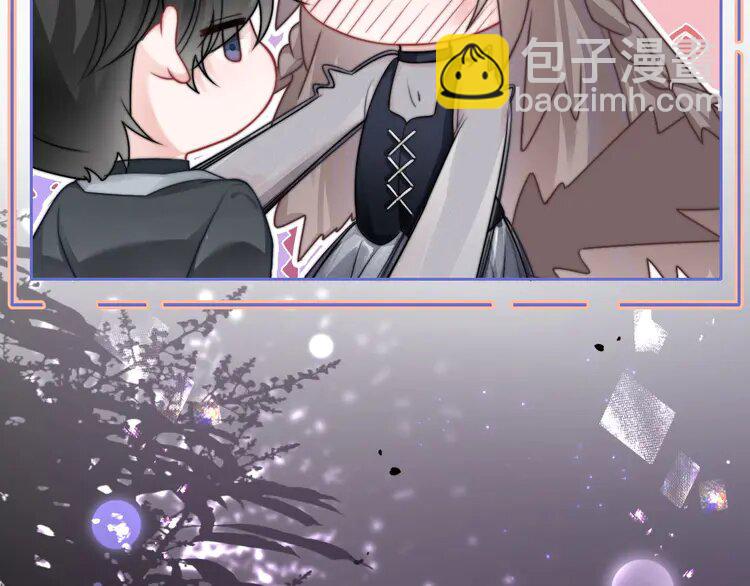 139 第139话 允允索吻~40