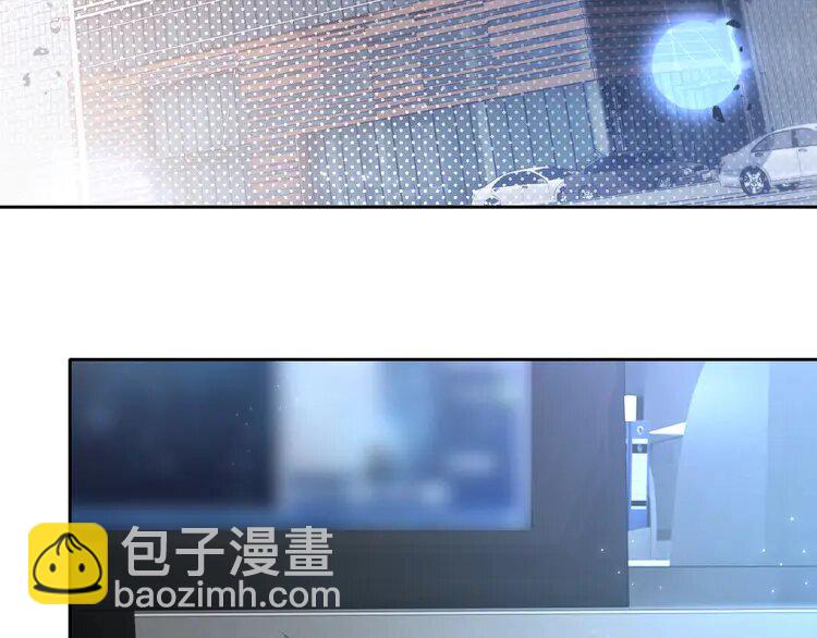 139 第139话 允允索吻~51
