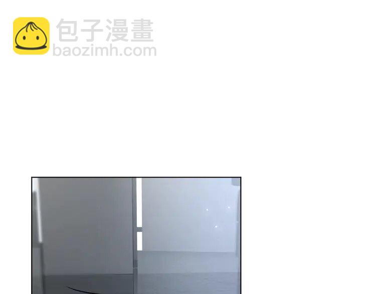 139 第139话 允允索吻~66