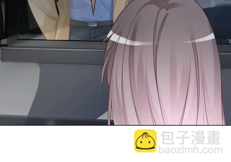 139 第139话 允允索吻~72