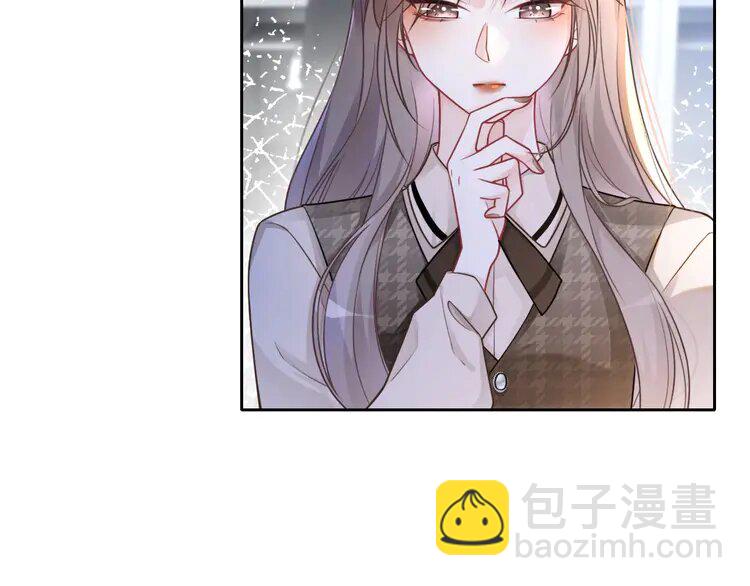 139 第139话 允允索吻~84