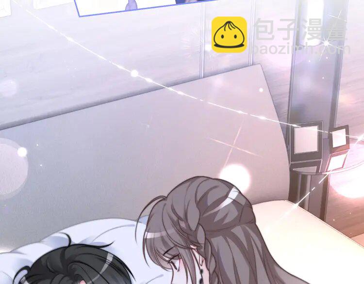 139 第139话 允允索吻~9