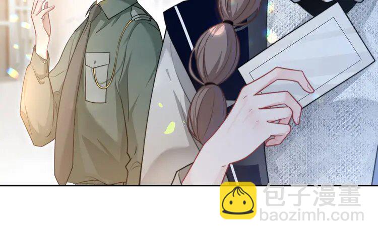 140 第140话 走后门？23