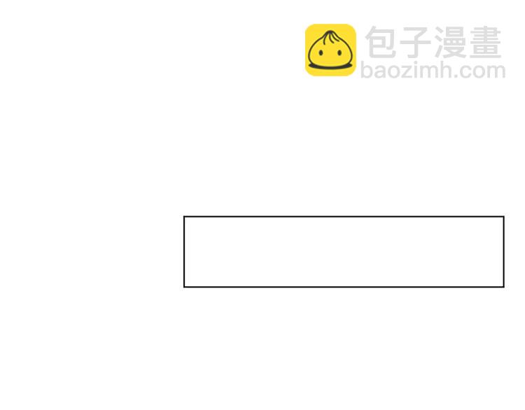 140 第140话 走后门？26