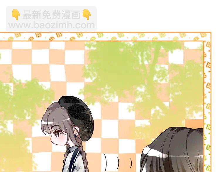 140 第140话 走后门？35