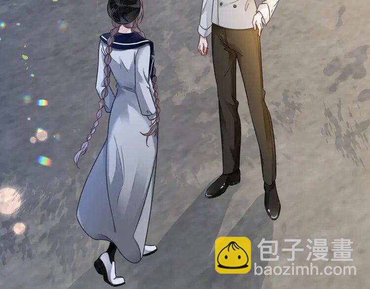 140 第140话 走后门？38