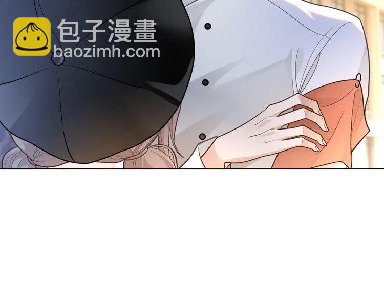 140 第140话 走后门？51