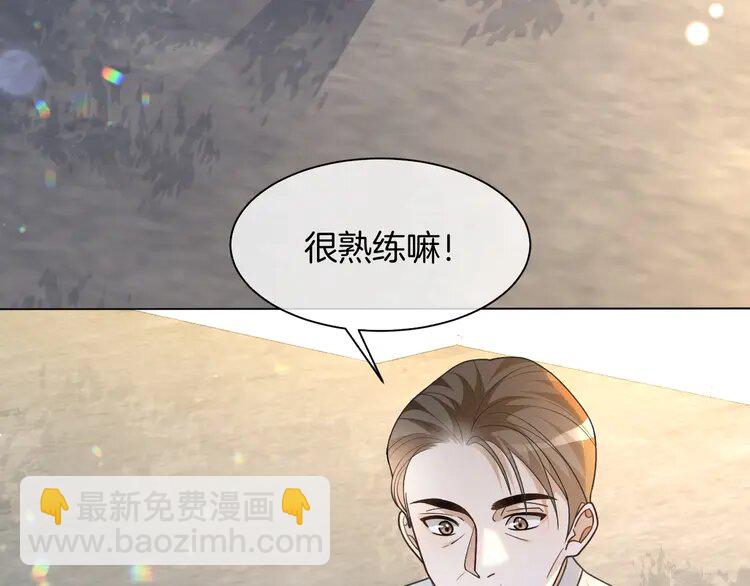 140 第140话 走后门？54