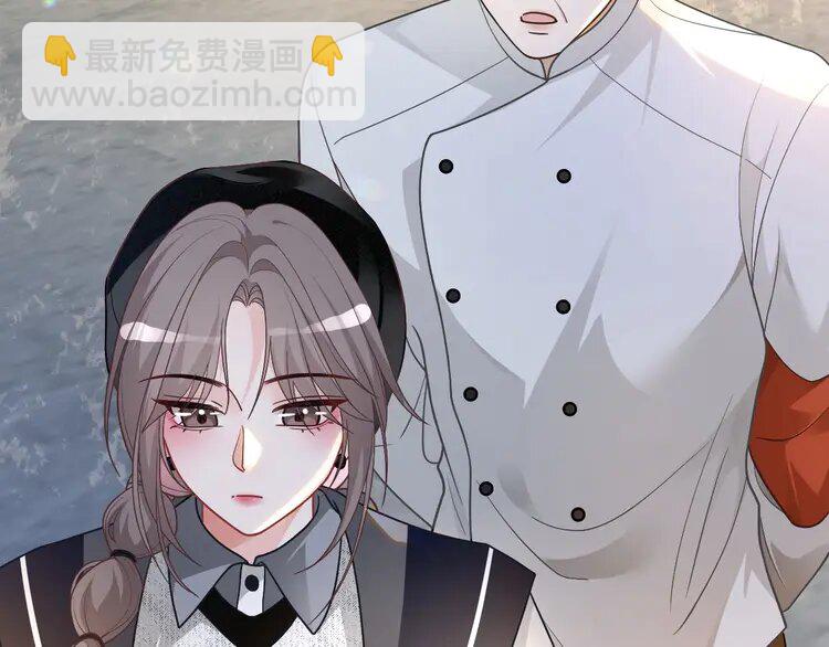 140 第140话 走后门？55