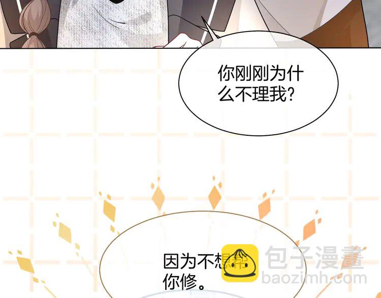 140 第140话 走后门？56