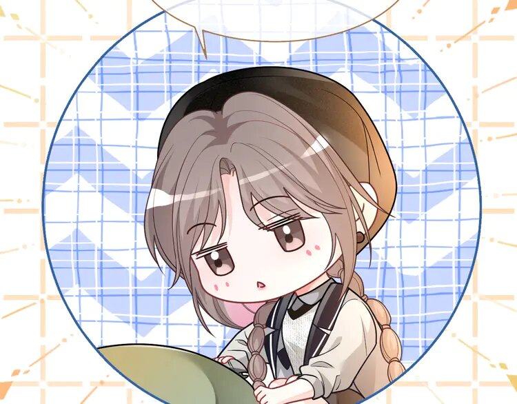 140 第140话 走后门？57