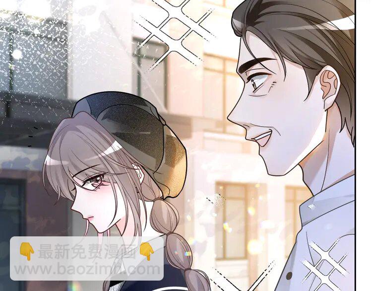 140 第140话 走后门？63