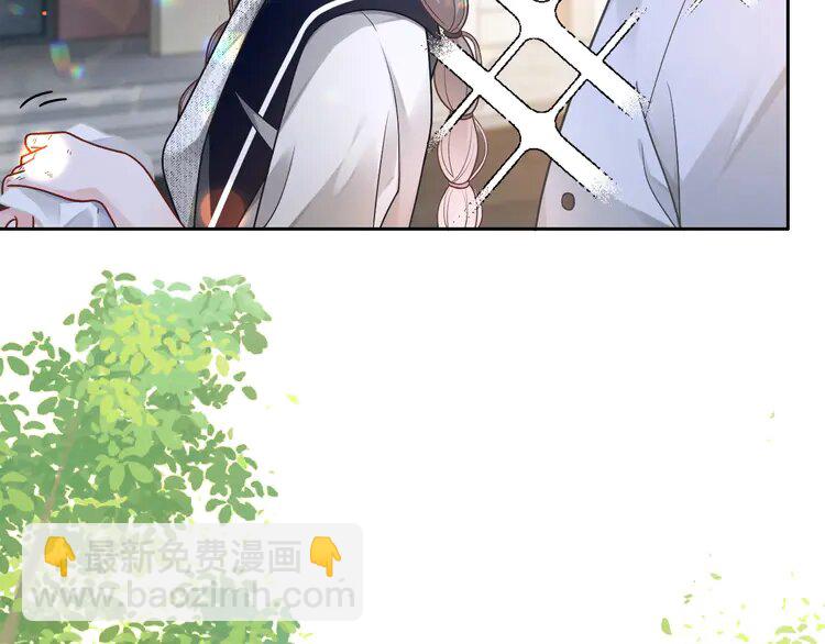 140 第140话 走后门？64