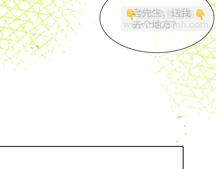 140 第140话 走后门？67