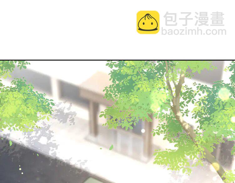 140 第140话 走后门？69