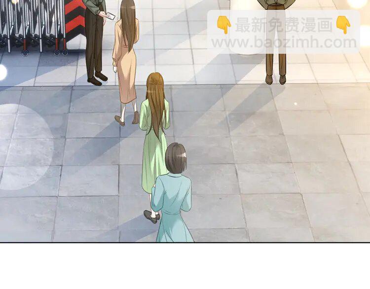 140 第140话 走后门？7