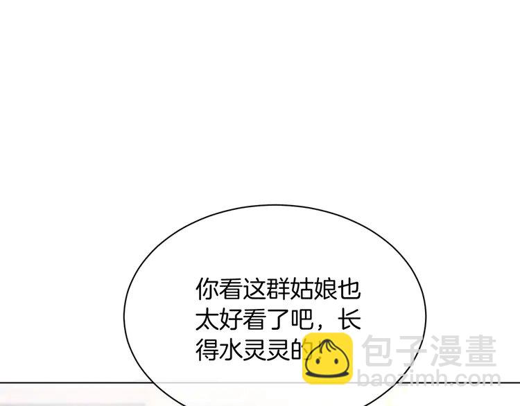140 第140话 走后门？8