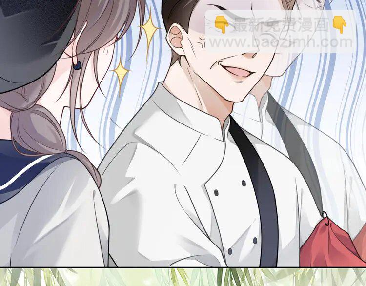 140 第140话 走后门？81