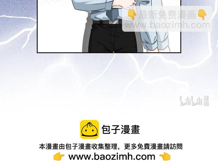 140 第140话 走后门？93