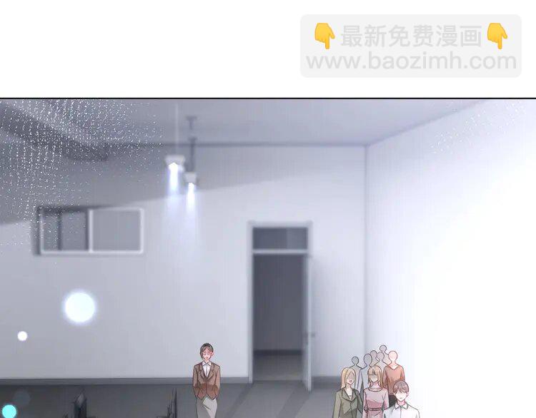142 第142话 区别对待？44