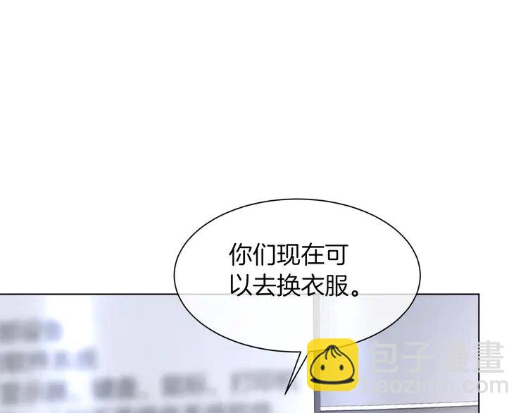142 第142话 区别对待？59